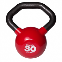 Гиря 13,6 кг (30lb) KETTLEBALL™