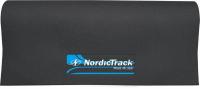 Коврик для тренажера NordicTrack 0.6х90х150 см