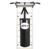 Мешок боксерский KETT-UP на стропах 50 кг KU160-50