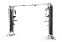 Кроссовер MATRIX G3-MS20 / G3-MS20_7 Iced Silver