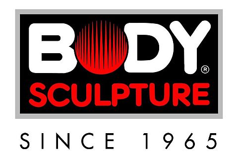 Body Sculpture Body Sculpture