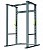 Силовая стойка Ultra Gym UG-ST 844