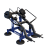 Комбо лифт MB 7.66