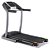 Беговая дорожка HORIZON T85