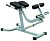Регулируемая гиперэкстензия AeroFit Impulse Functional IFAH