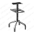 Стойка для хранения аксессуаров малая MB Barbell MB 1.05
